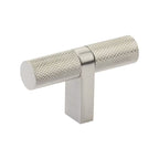 EMTEK Select Cabinet T-Knob