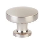 EMTEK Paxton Cabinet Knob