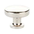 EMTEK Paxton Cabinet Knob