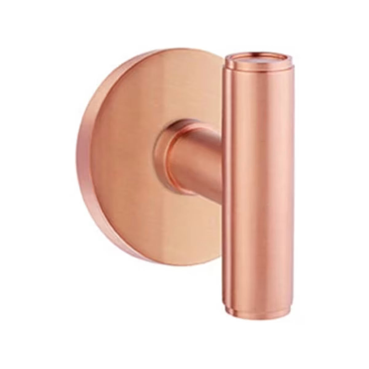 Emtek Ace Smooth Knob