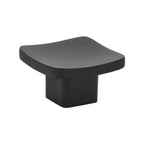 EMTEK Basin Cabinet Knob