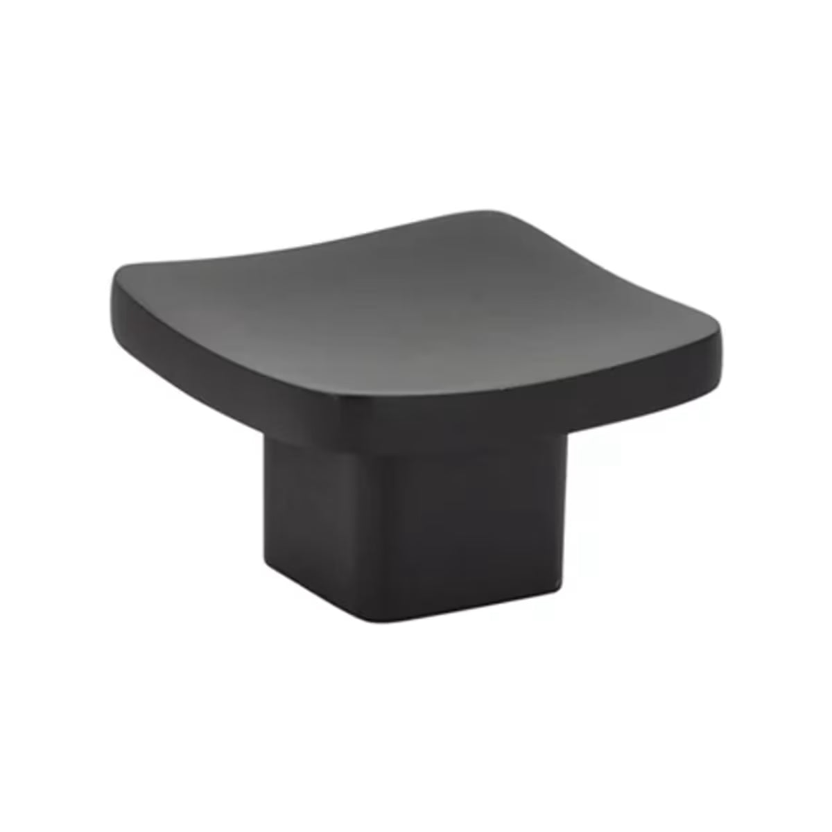 EMTEK Basin Cabinet Knob