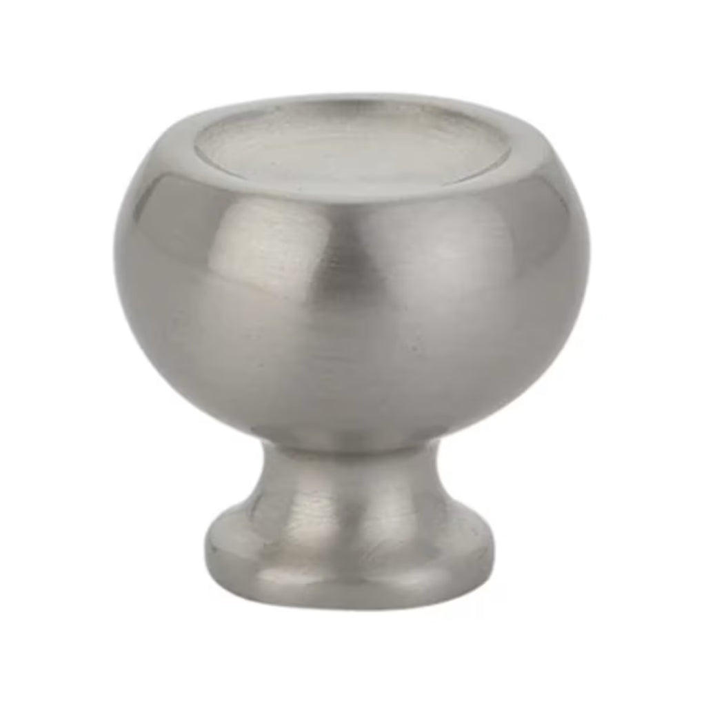 EMTEK Atomic Cabinet Knob