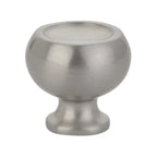EMTEK Atomic Cabinet Knob