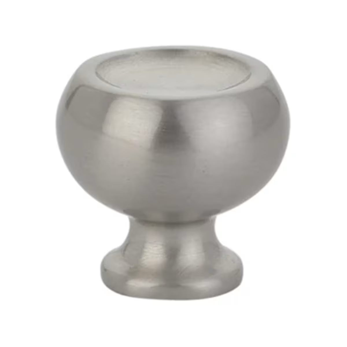 EMTEK Atomic Cabinet Knob