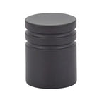 EMTEK Metric Cabinet Knob