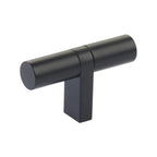EMTEK Select Cabinet T-Knob