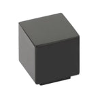 EMTEK Allerton Cabinet Knob