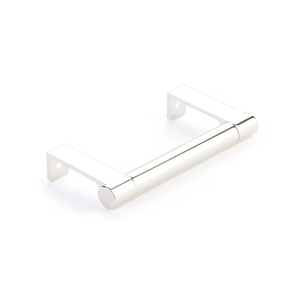 EMTEK Select Edge Pull