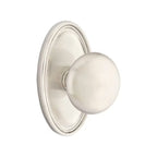 EMTEK Providence Knob