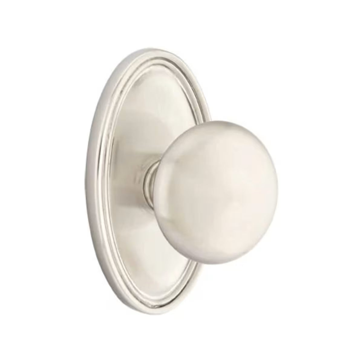 EMTEK Providence Knob