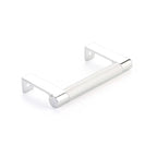 EMTEK Select Edge Pull