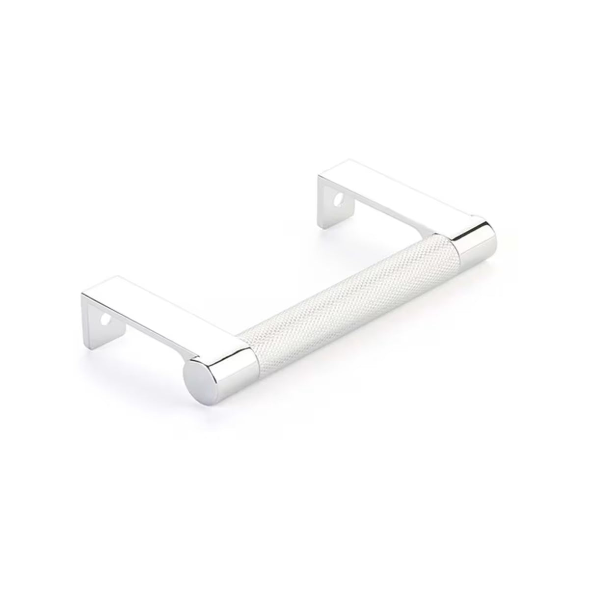 EMTEK Select Edge Pull