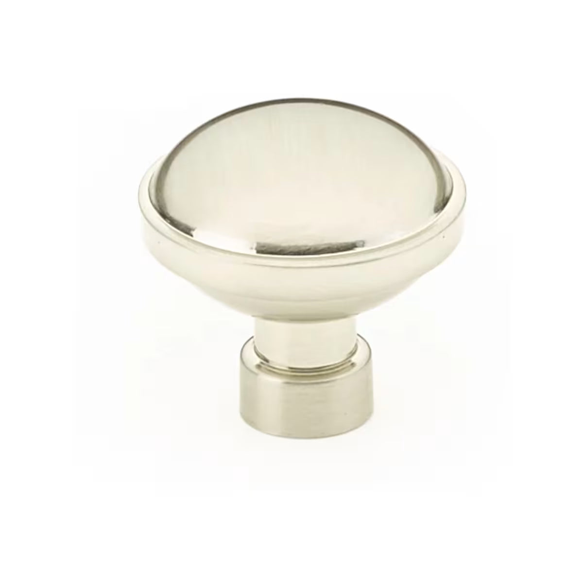 EMTEK Brandt Cabinet Knob