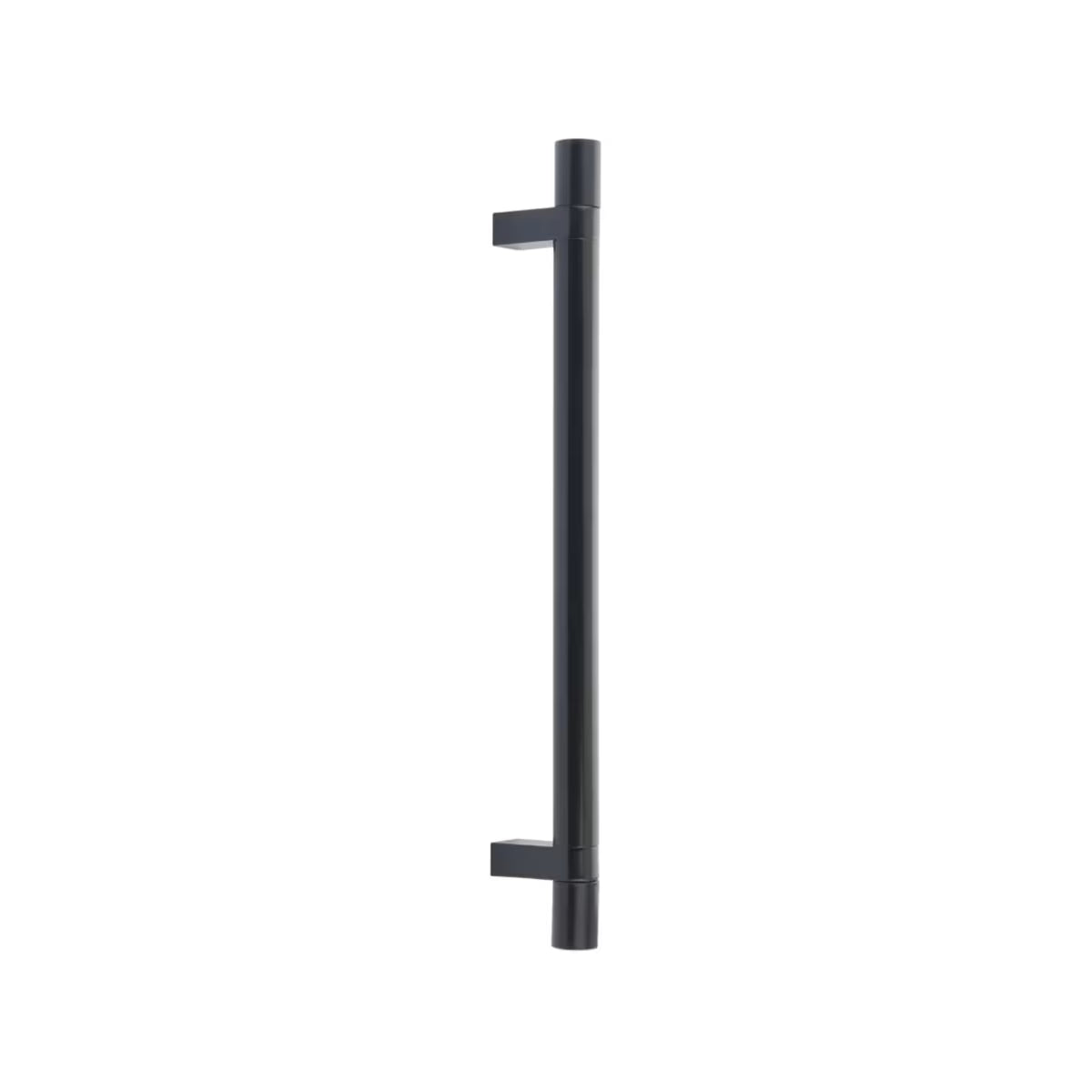 EMTEK Select Bar Appliance Pull