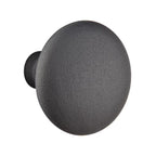 EMTEK Jamestown Knob