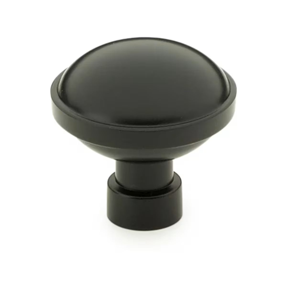 EMTEK Brandt Cabinet Knob