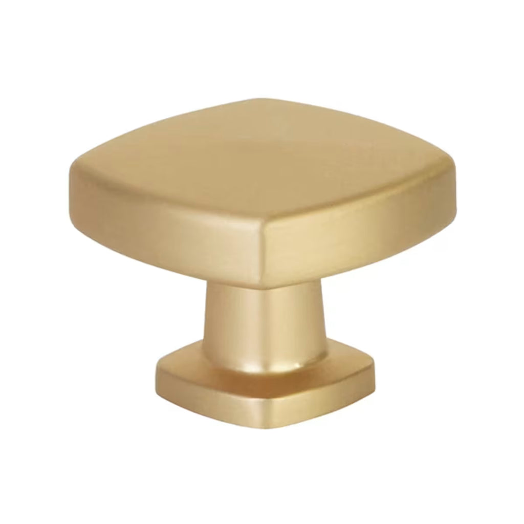 EMTEK Kenter Cabinet Knob