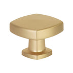 EMTEK Kenter Cabinet Knob