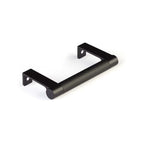 EMTEK Select Edge Pull