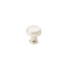 EMTEK Newport Cabinet Knob