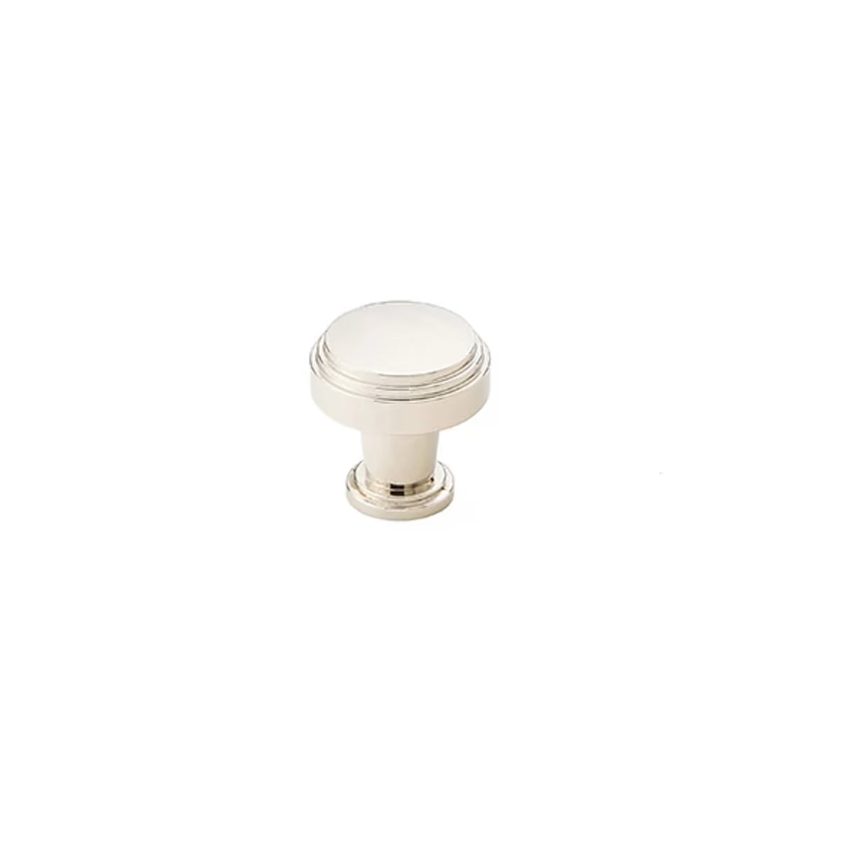 EMTEK Newport Cabinet Knob