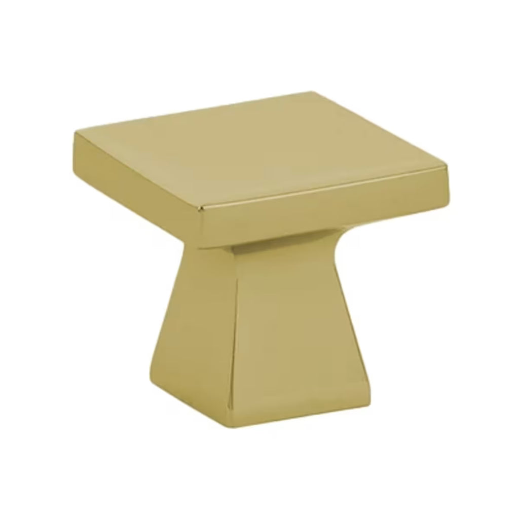 EMTEK Podium Cabinet Knob