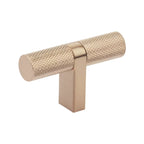 EMTEK Select Cabinet T-Knob