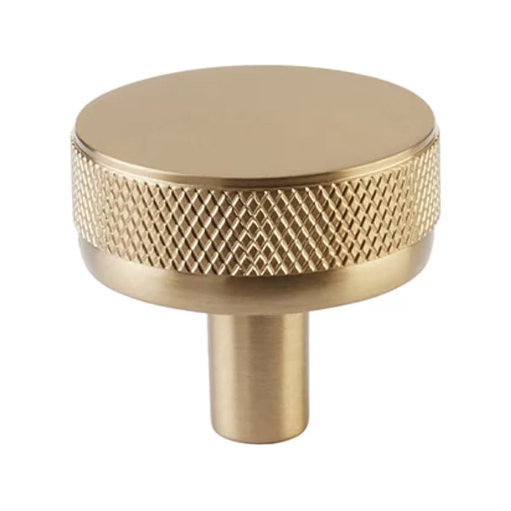 EMTEK Select Cabinet Knob