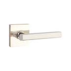 EMTEK Freestone Lever