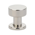 EMTEK Cadet Cabinet Knob
