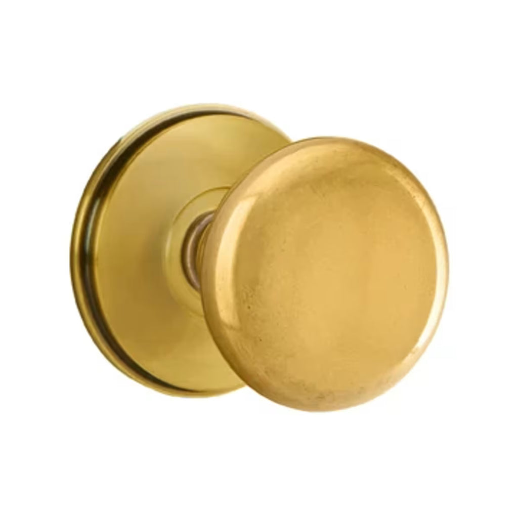 EMTEK Providence Knob