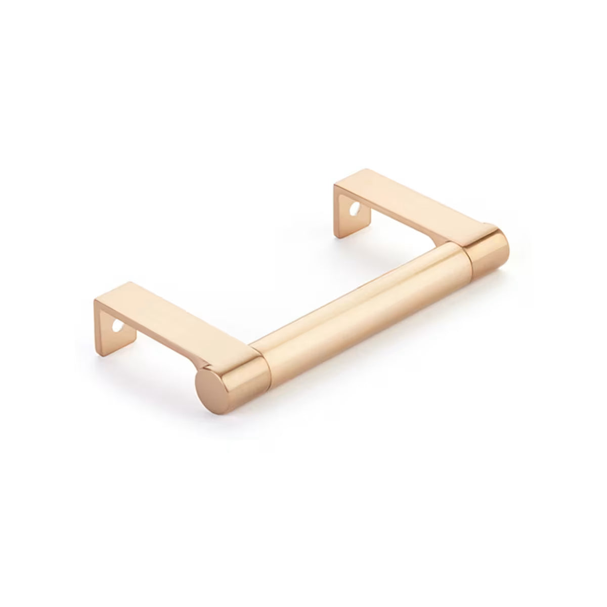 EMTEK Select Edge Pull