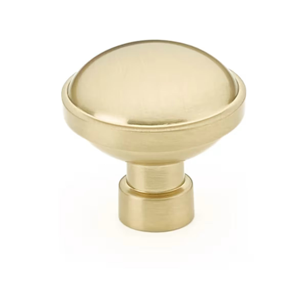 EMTEK Brandt Cabinet Knob