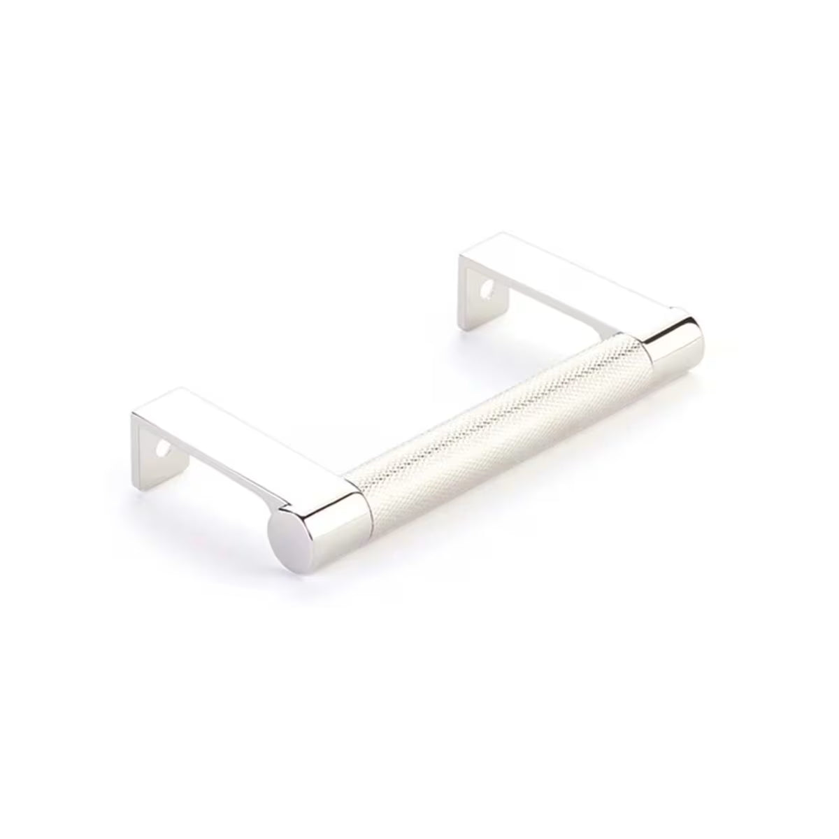EMTEK Select Edge Pull