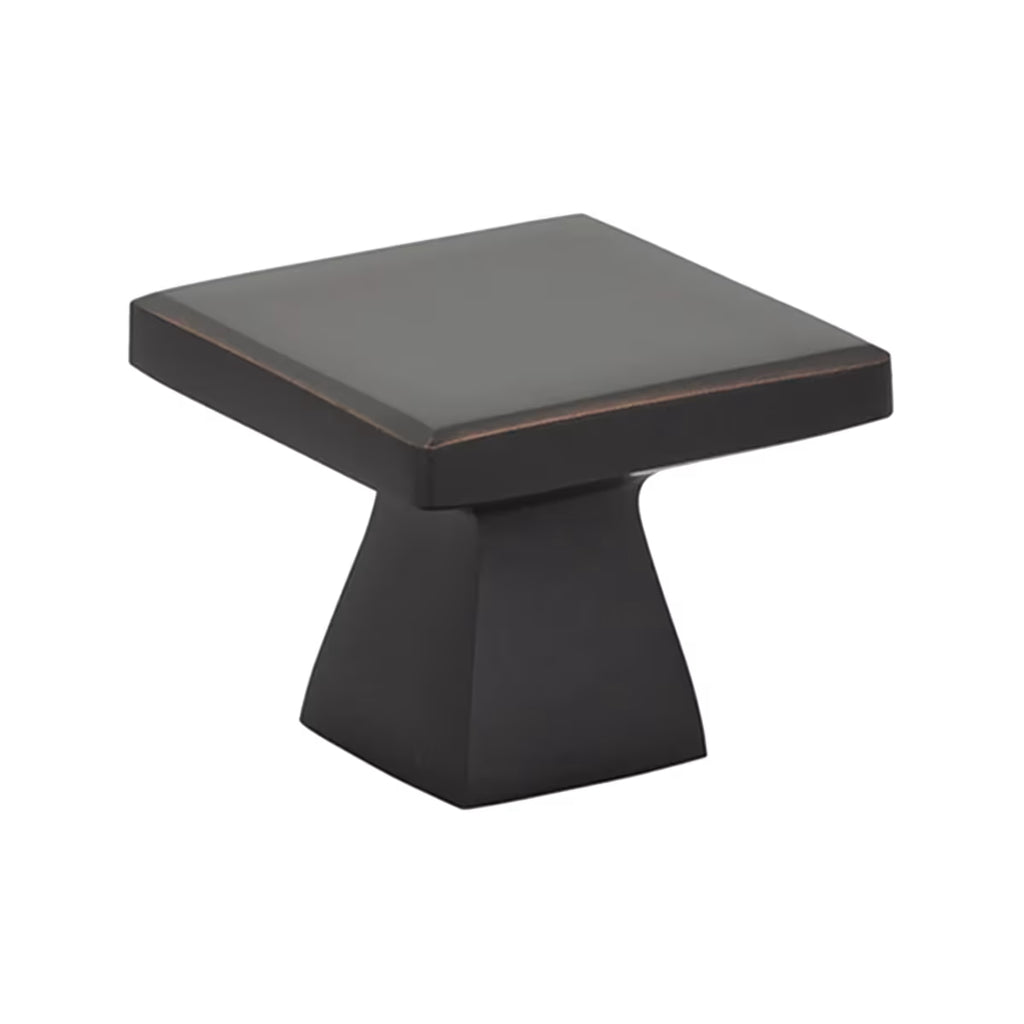 EMTEK Podium Cabinet Knob