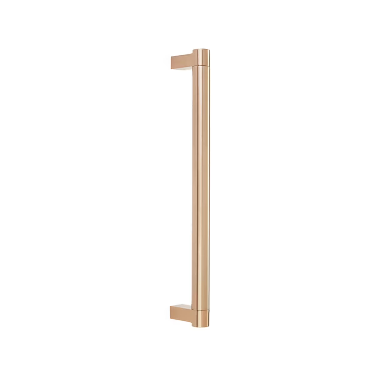 EMTEK Select Appliance Pull
