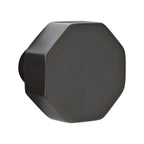 EMTEK Octagon  Knob