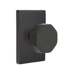 EMTEK Octagon  Knob