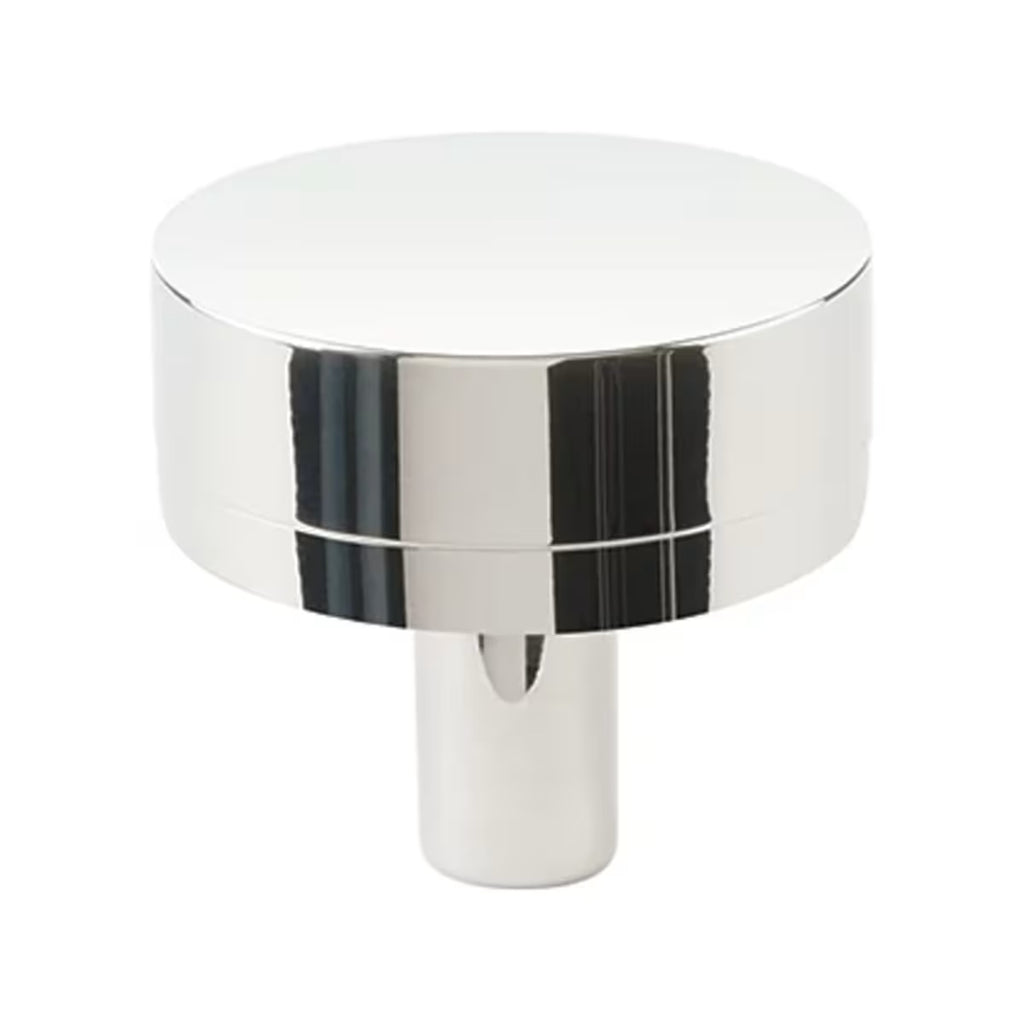 EMTEK Select Cabinet Knob
