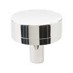 EMTEK Select Cabinet Knob