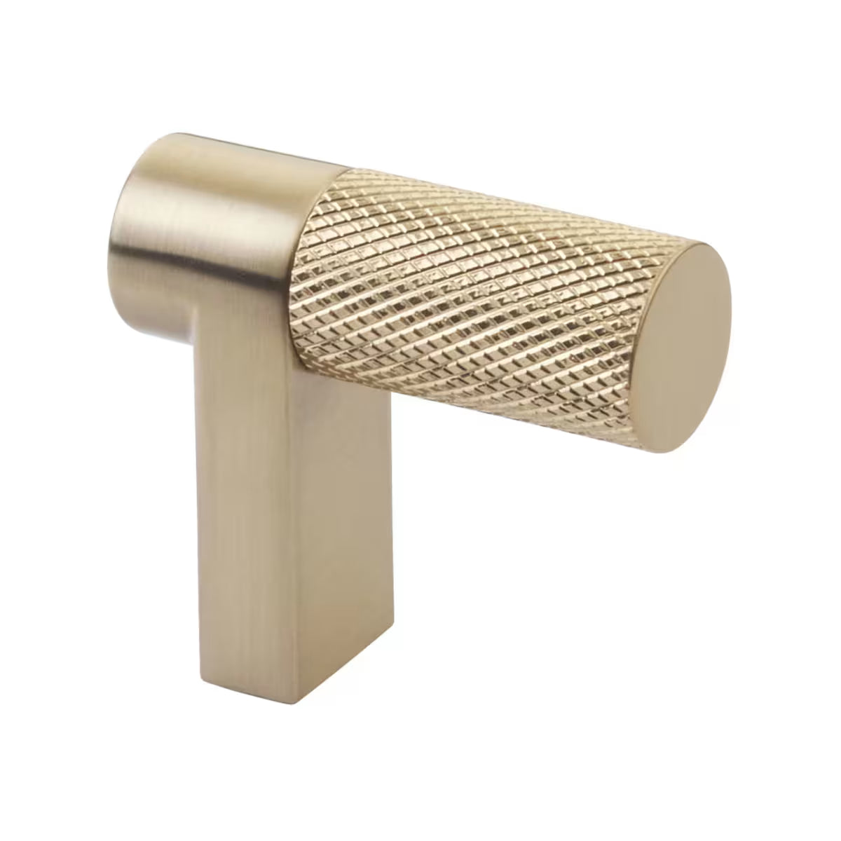 EMTEK Select Cabinet Finger Pull