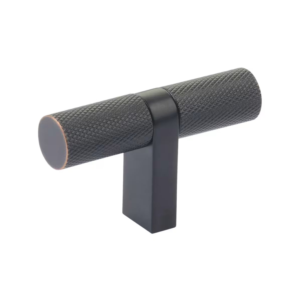 EMTEK Select Cabinet T-Knob