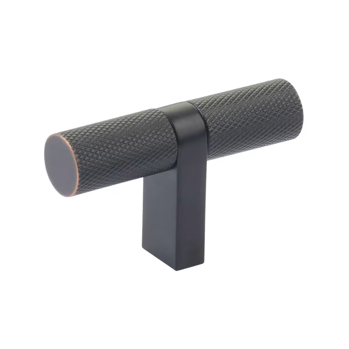 EMTEK Select Cabinet T-Knob