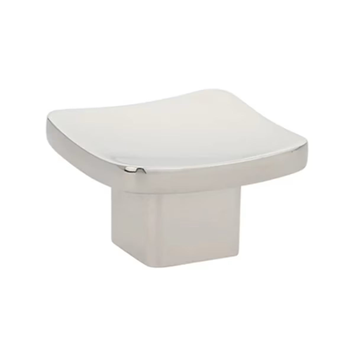 EMTEK Basin Cabinet Knob
