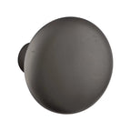 EMTEK Winchester Knob