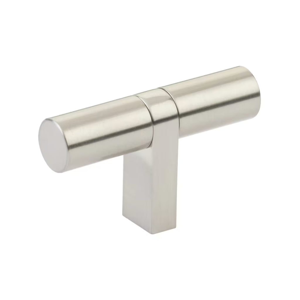 EMTEK Select Cabinet T-Knob