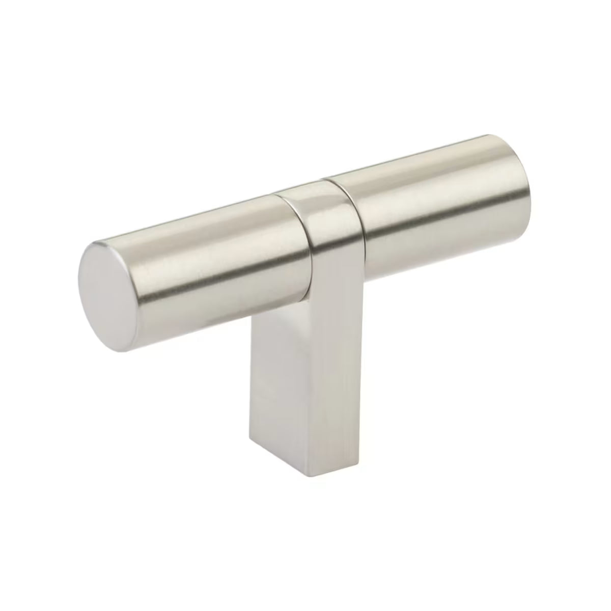 EMTEK Select Cabinet T-Knob