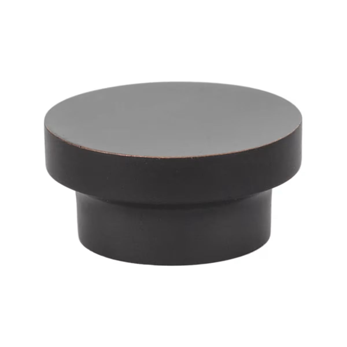 EMTEK District Cabinet Knob