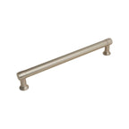 EMTEK Select Appliance Pull